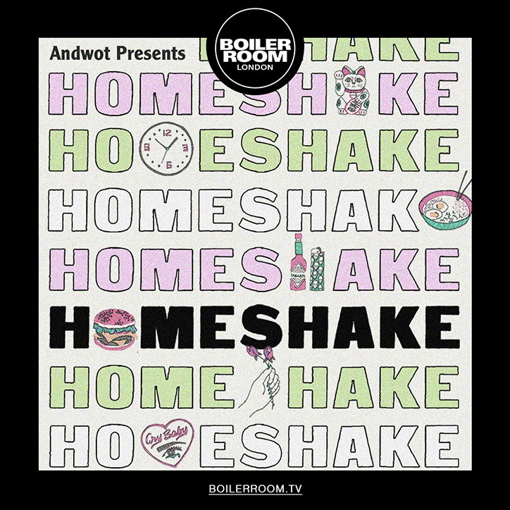BR_Homeshake.jpg