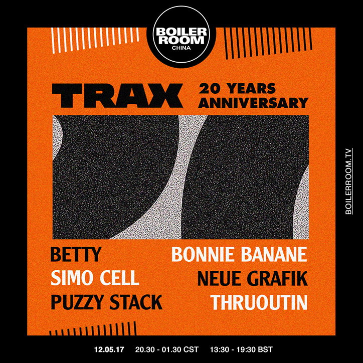 BR_Trax.jpg