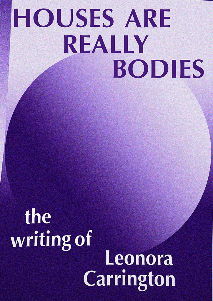 Poster_Leonora.jpg