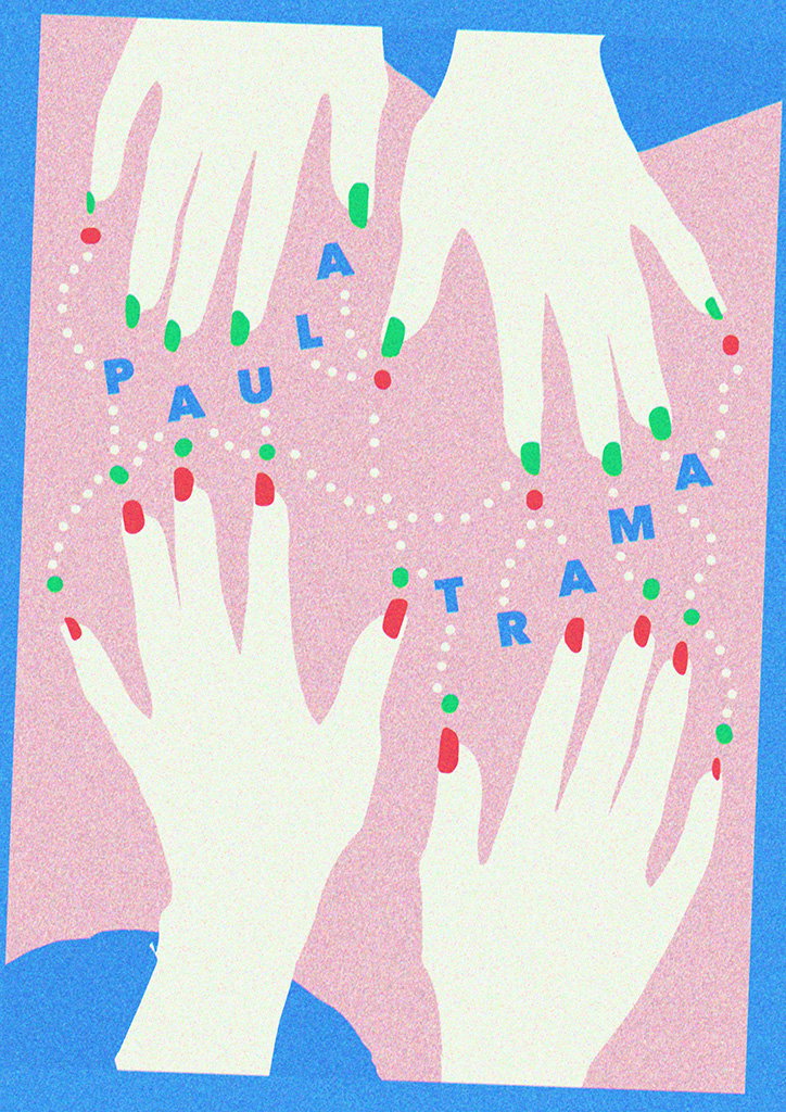 Poster_PaulaTrama.jpg