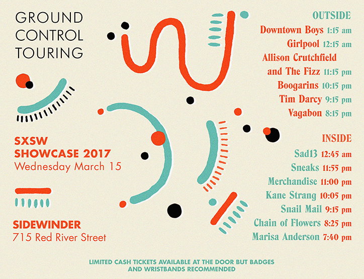 Poster_SXSW.jpg