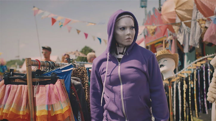 robot-and-scarecrow_kibwe-tavares_itsnicethat5.jpg