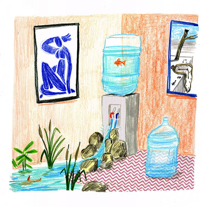 Untitled-5_2.jpg