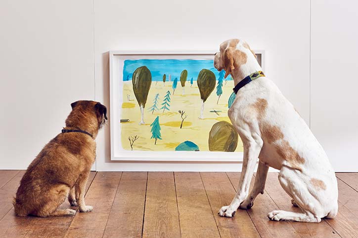 BUCK_Dogs_Exhibition-05.jpg