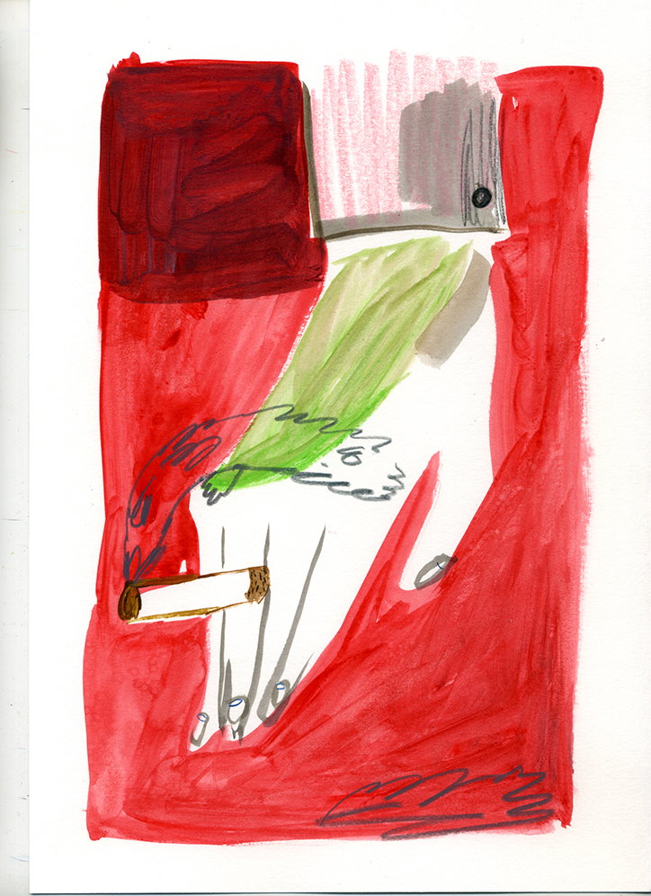 Untitled-4.jpg