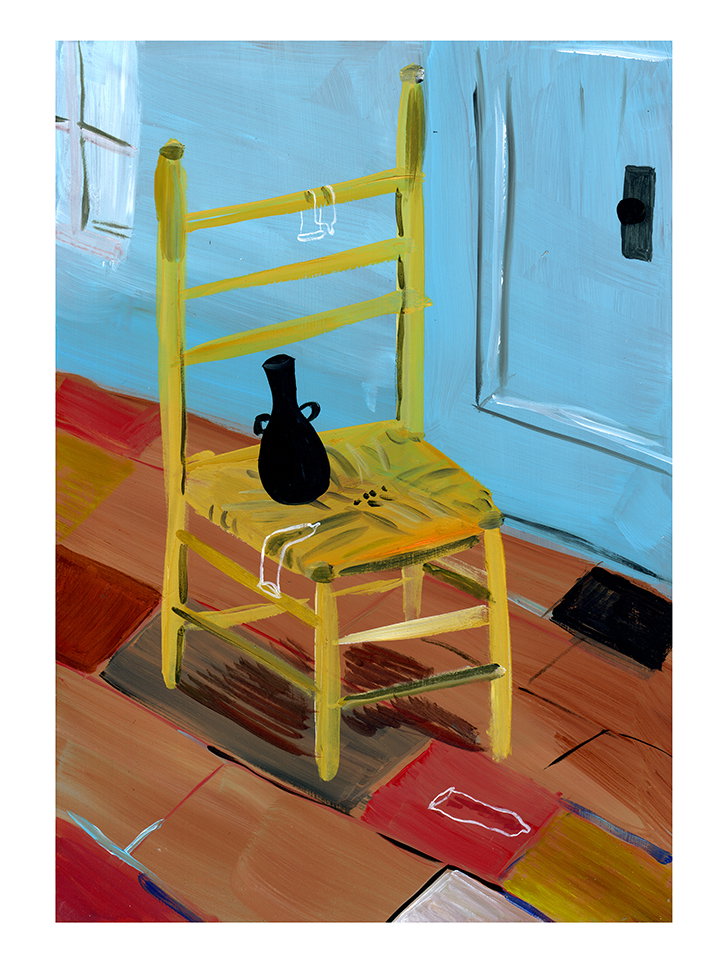 Untitled-19.jpg