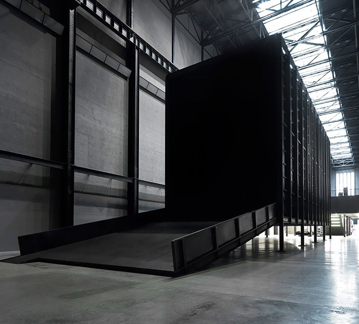 art-and-tech_red-hat_itsnicethat_Miroslaw-Balka---How-It-Is.jpg