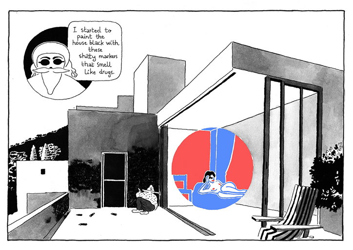 Antoine_Cosse_INT_13.jpg