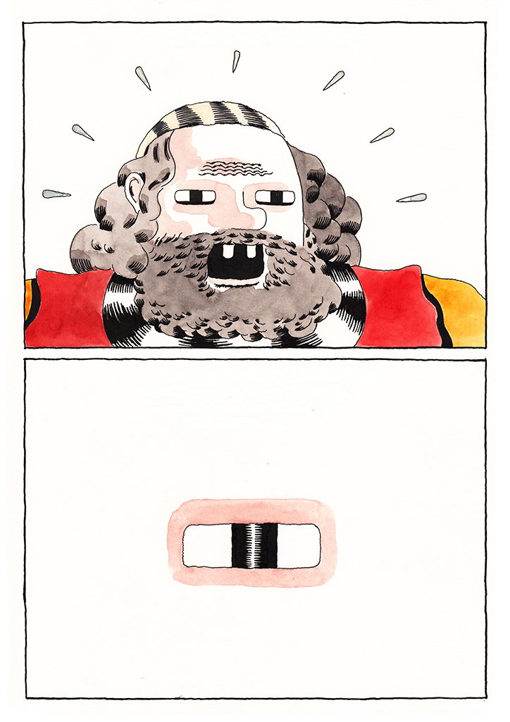 Antoine_Cosse_INT_1.jpg