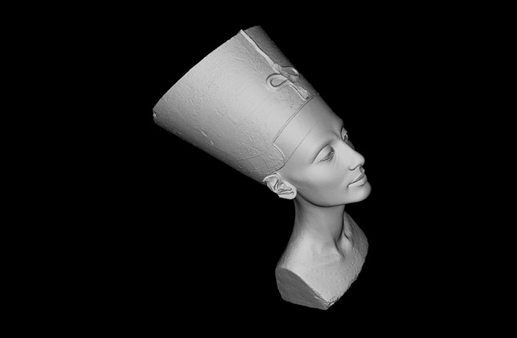 red-hat_itsnicethat_Nefertiti-3D.jpg