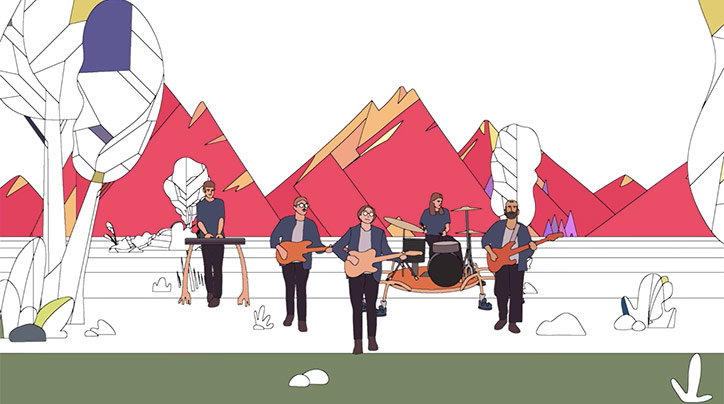 real-estate_craig-allen_stained-glass_colour-in-music-video_itsnicethat6.jpg