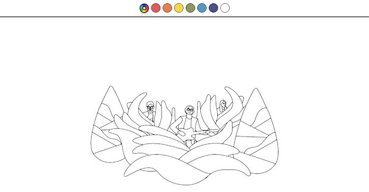 real-estate_craig-allen_stained-glass_colour-in-music-video_itsnicethat1.jpg