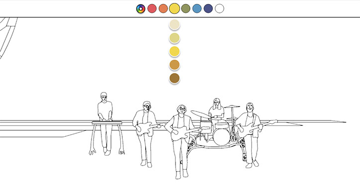 real-estate_craig-allen_stained-glass_colour-in-music-video_itsnicethat2.jpg