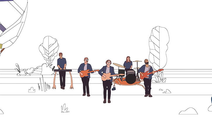 real-estate_craig-allen_stained-glass_colour-in-music-video_itsnicethat5.jpg