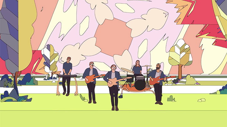 real-estate_craig-allen_stained-glass_colour-in-music-video_itsnicethat7.jpg