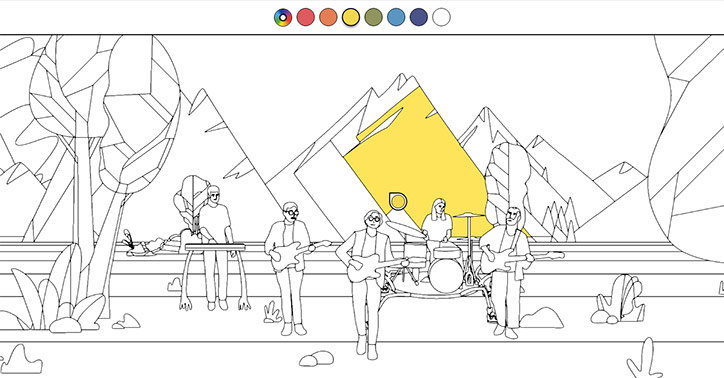 real-estate_craig-allen_stained-glass_colour-in-music-video_itsnicethat3.jpg
