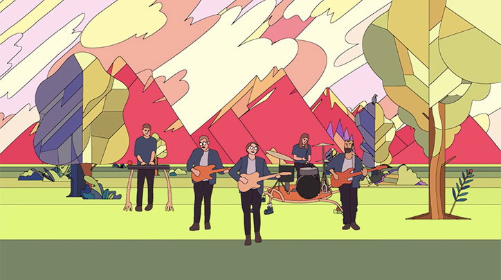 real-estate_craig-allen_stained-glass_colour-in-music-video_itsnicethat8.jpg