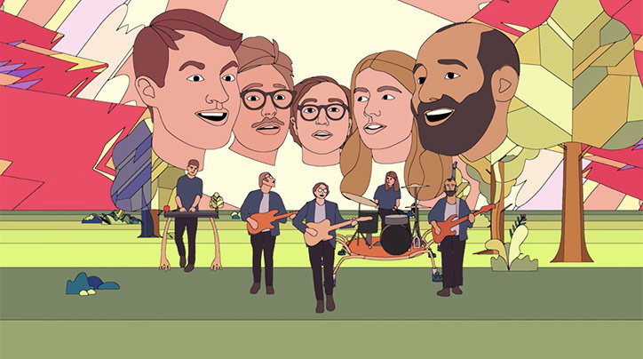 real-estate_craig-allen_stained-glass_colour-in-music-video_itsnicethat9.jpg