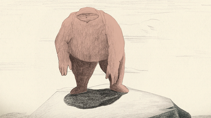 Hippolyte_Cupillard_Peupleute_INT_2.png