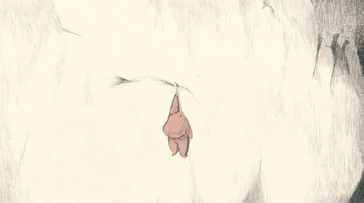 Hippolyte_Cupillard_Peupleute_INT_4.png