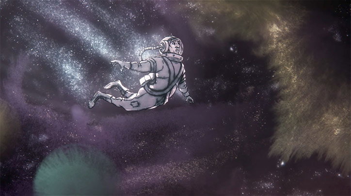 elton-john-rocket-man-the-cut-itsnicethat2.jpg
