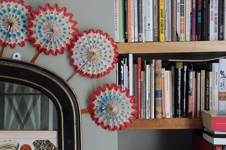 Wilfrid_Wood_Bookshelf_INT_top.jpg
