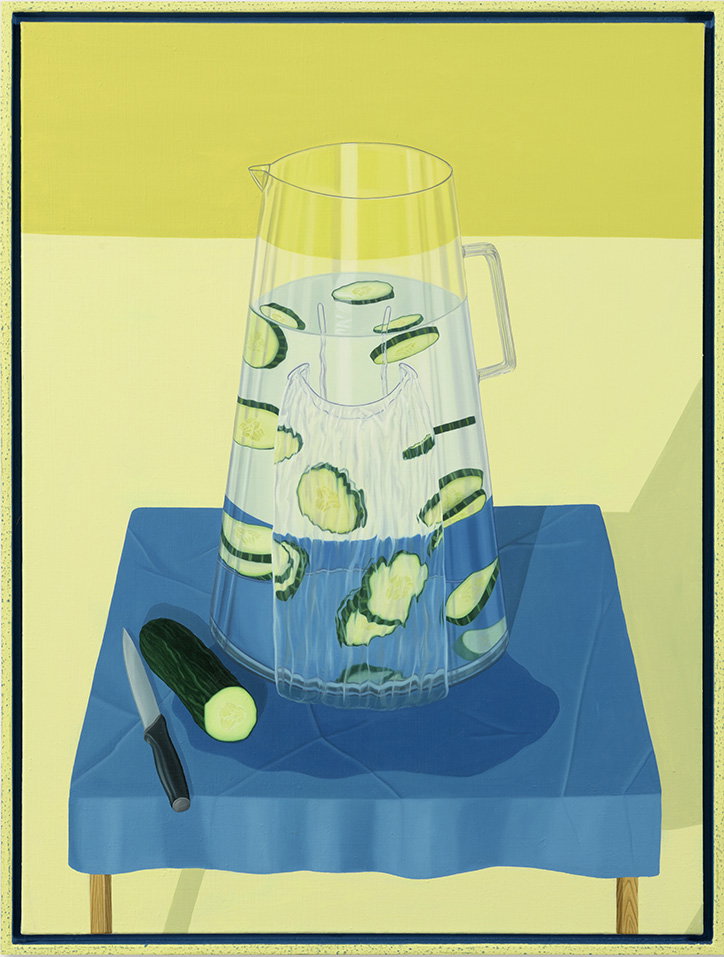 Middle_Class_Still_Life_on_Andipressents_2016_85_x_64_cm_oil_on_linen.jpg