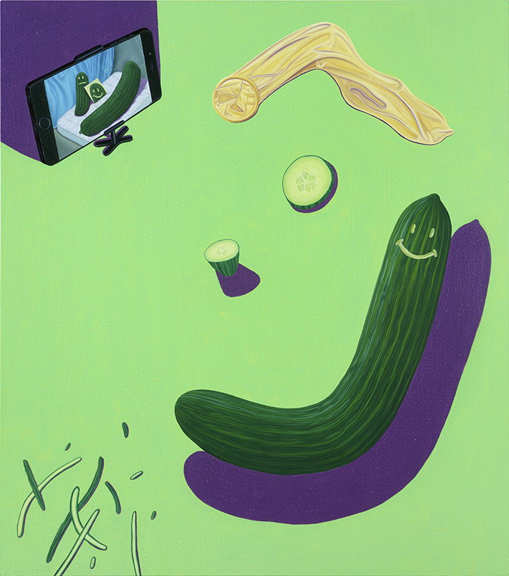 SMS_Me_2016_90_x_80_cm_oil_on_linen.jpg