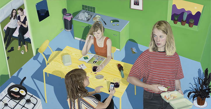 Takeaway_2016_70_x_135_cm_oil_on_linen.jpg