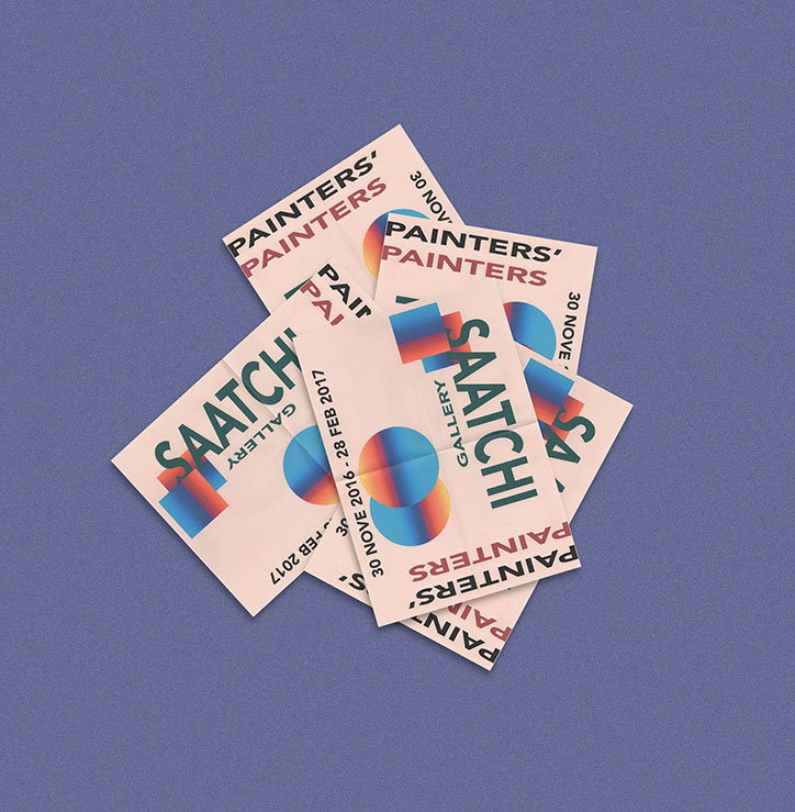 Osheyi_Adebayo_ITSNICETHAT_21.jpg