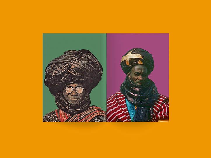 Osheyi_Adebayo_ITSNICETHAT_1.jpg