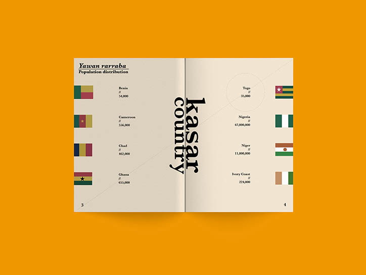 Osheyi_Adebayo_ITSNICETHAT_2.jpg