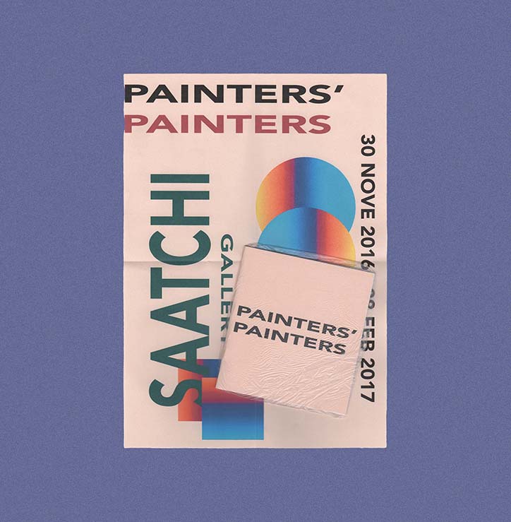 Osheyi_Adebayo_ITSNICETHAT_3.jpg