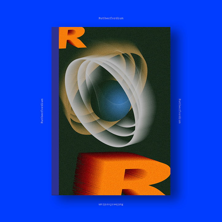 Osheyi_Adebayo_ITSNICETHAT_4.jpg