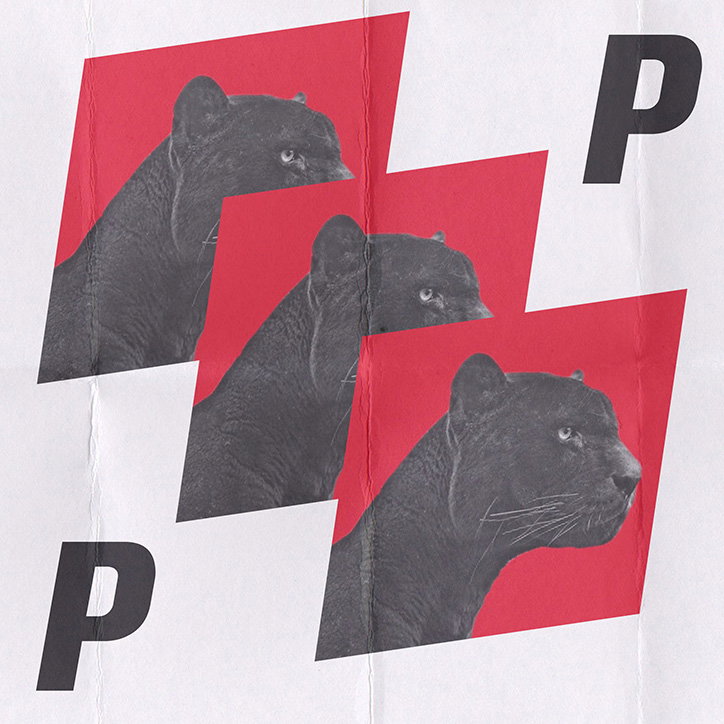 Osheyi_Adebayo_ITSNICETHAT_5.jpg