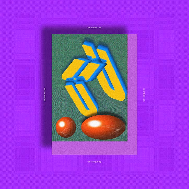 Osheyi_Adebayo_ITSNICETHAT_6.jpg