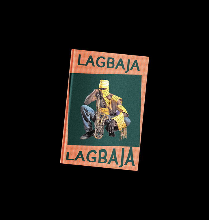 Osheyi_Adebayo_ITSNICETHAT_9.jpg