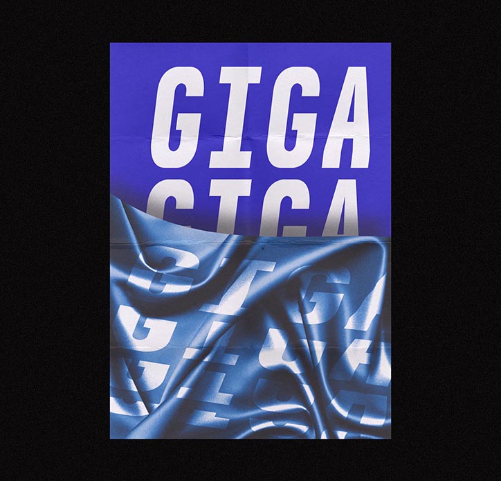 Osheyi_Adebayo_ITSNICETHAT_10.jpg