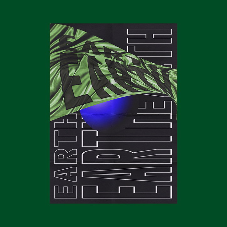 Osheyi_Adebayo_ITSNICETHAT_11.jpg