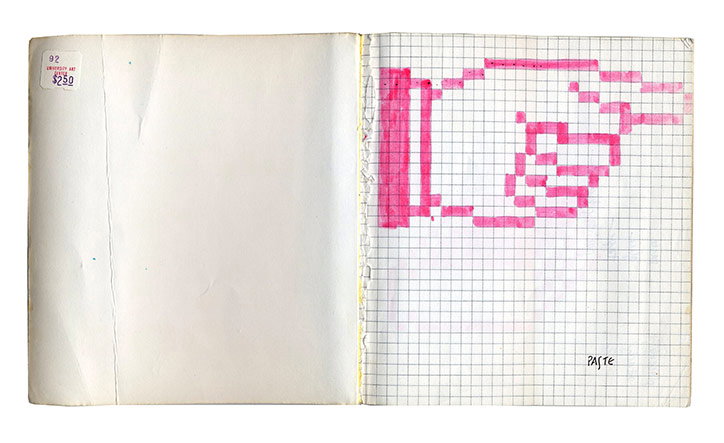 Susan-Kare_courtesy-of-kareprints.com_california_design-museum_itsnicethat_1.jpg