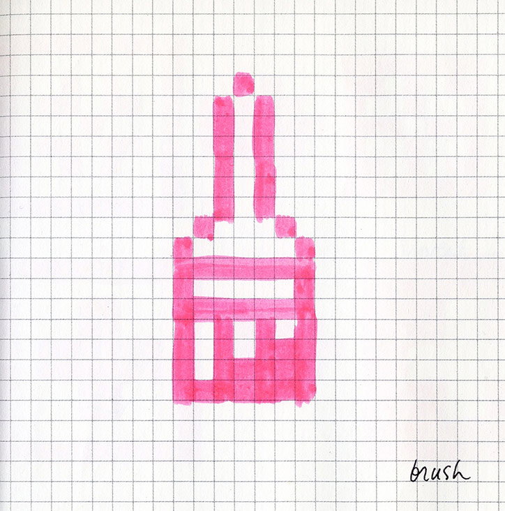 Susan-Kare_courtesy-of-kareprints.com_california_design-museum_itsnicethat_brush.jpg