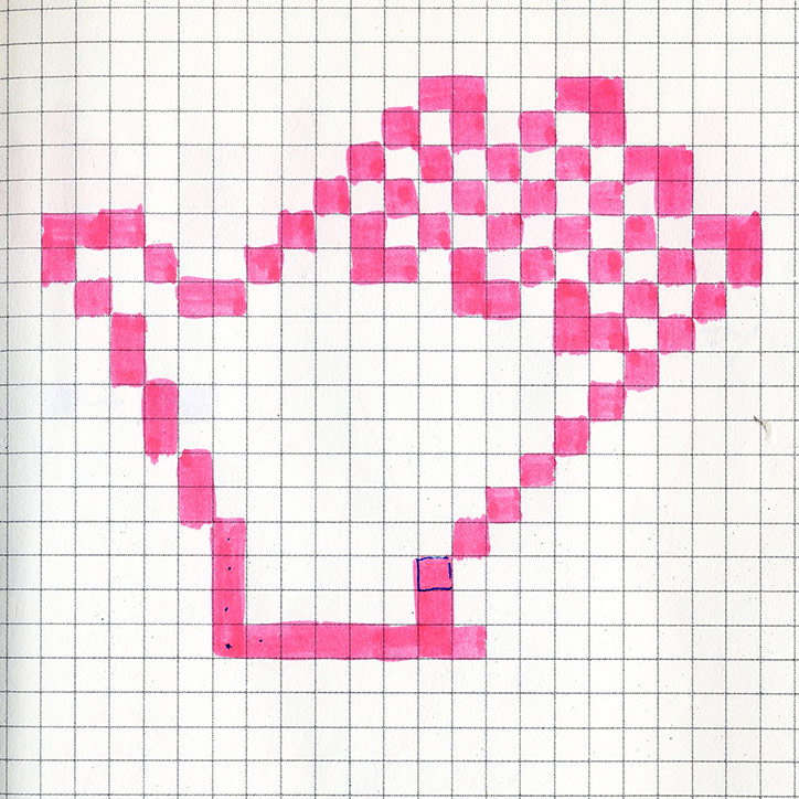 Susan-Kare_courtesy-of-kareprints.com_california_design-museum_itsnicethat_hand.jpg