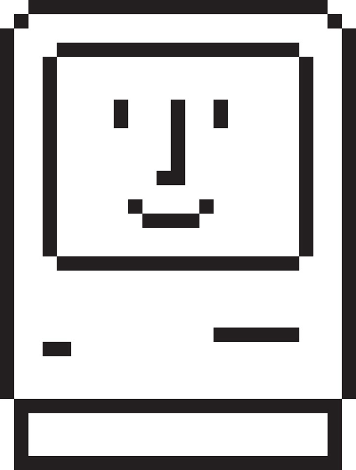 Susan-Kare_courtesy-of-kareprints.com_california_design-museum_itsnicethat_happy-mac.jpg