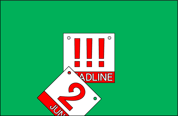 Grads2017-deadline-list-img.png