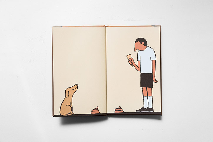 Hato_Jean_Jullien_Under_Dogs_itsnicethat5.jpg