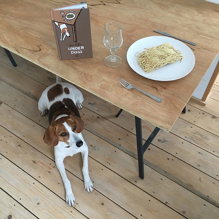 Hato_Jean_Jullien_Under_Dogs_itsnicethat1.jpg
