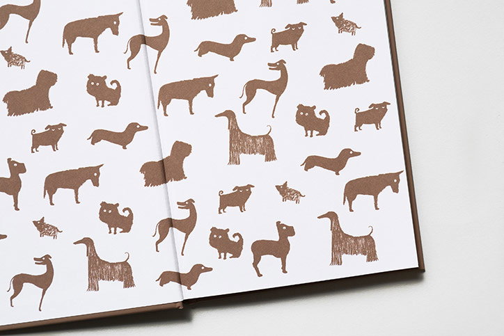 Hato_Jean_Jullien_Under_Dogs_itsnicethat4.jpg