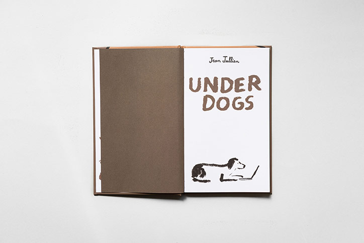 Hato_Jean_Jullien_Under_Dogs_itsnicethat7.jpg