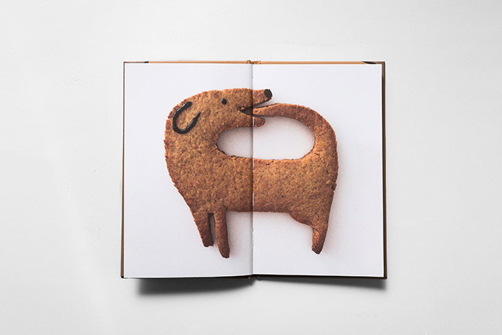 Hato_Jean_Jullien_Under_Dogs_itsnicethat9.jpg