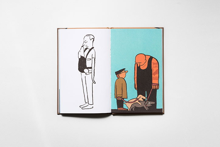 Hato_Jean_Jullien_Under_Dogs_itsnicethat11.jpg